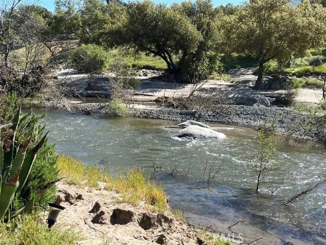 Coarsegold, CA 93614,33481 River Knolls Lane