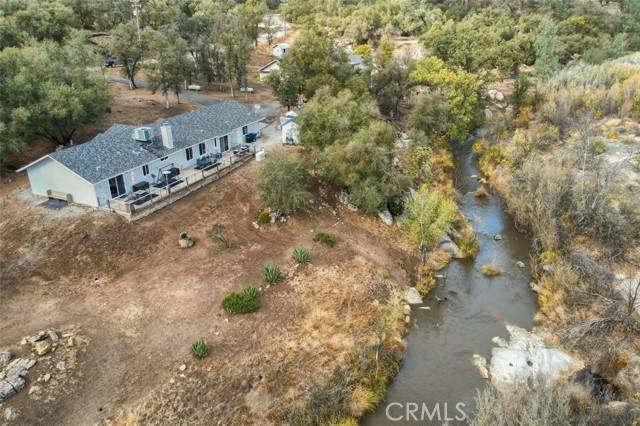 Coarsegold, CA 93614,33481 River Knolls Lane