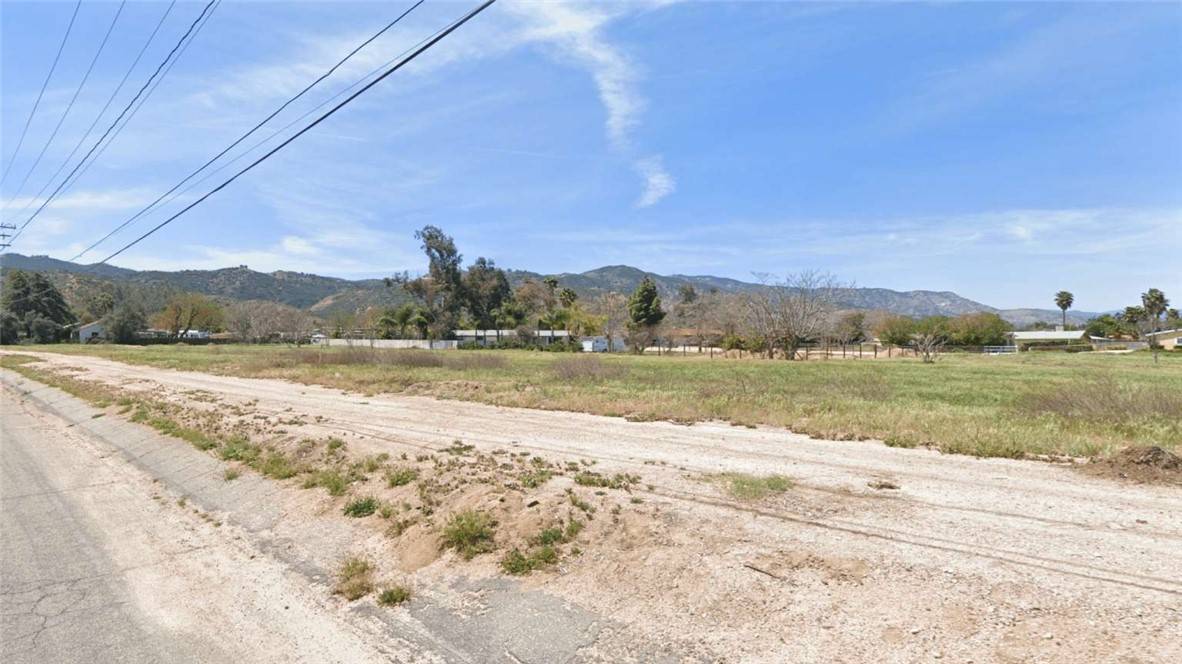 Wildomar, CA 92595,0 Gruwell