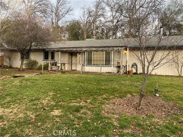 Ahwahnee, CA 93601,41873 Dillon Court