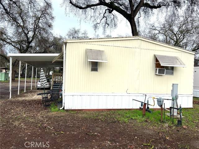 Sanger, CA 93657,17604 E Kings Canyon Road #34