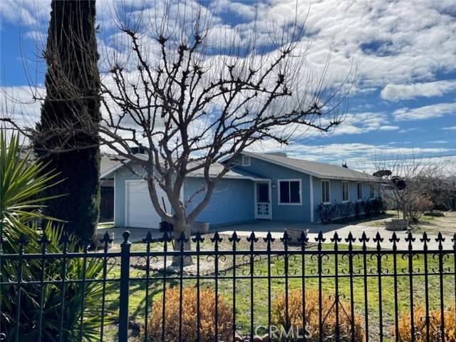 Avenal, CA 93204,400 E Stanislaus Street