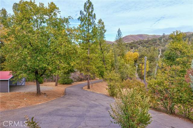 Midpines, CA 95345,6677 Quail Lane