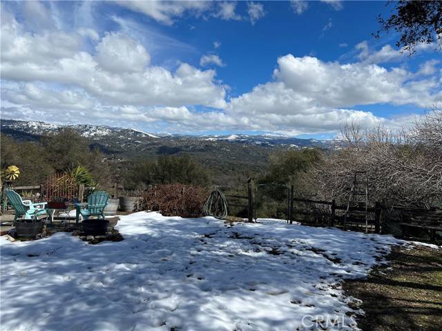 Ahwahnee, CA 93601,44800 Ahwahnee Acres Road