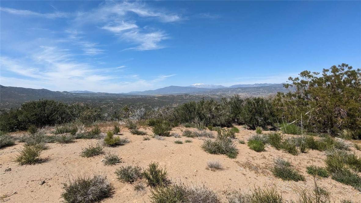 Anza, CA 92539,60677 Rimrock Canyon