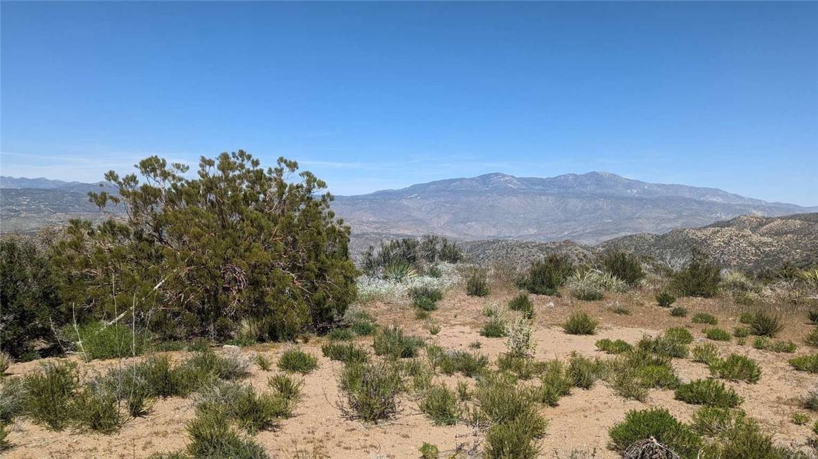 Anza, CA 92539,60677 Rimrock Canyon