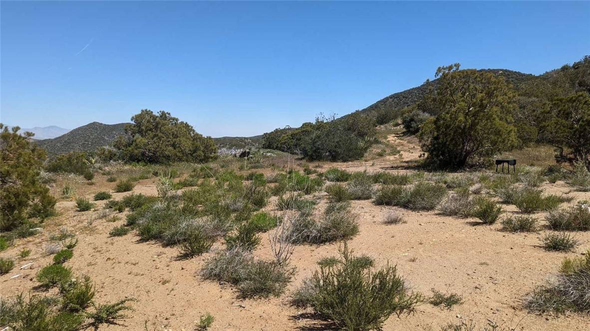 Anza, CA 92539,60677 Rimrock Canyon