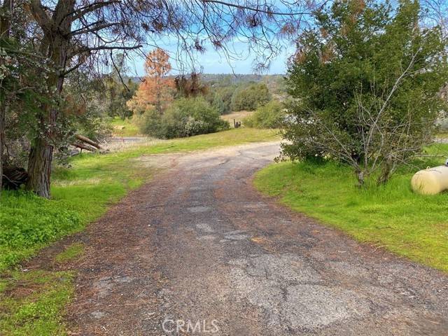 Coarsegold, CA 93614,46064 Road 417