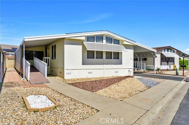 Sanger, CA 93657,371 Bethel #33