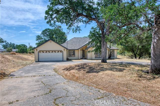 Coarsegold, CA 93614,42032 Wild Stallion Court