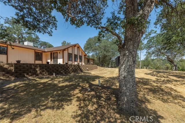 Coarsegold, CA 93614,29638 Jim Bowie Court