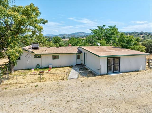 Coarsegold, CA 93614,27717 Road 207