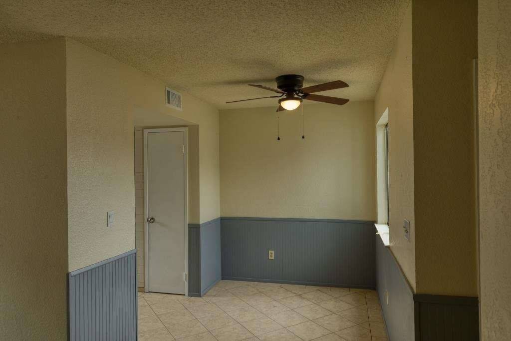 King City, CA 93930,608 N 3rd Street