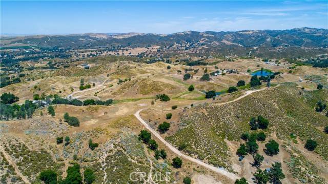 Creston, CA 93432,9280 Huer Huero