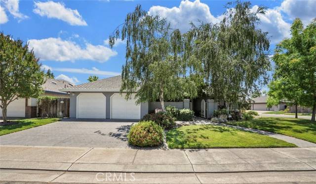 Lodi, CA 95240,208 Mokelumne River Drive