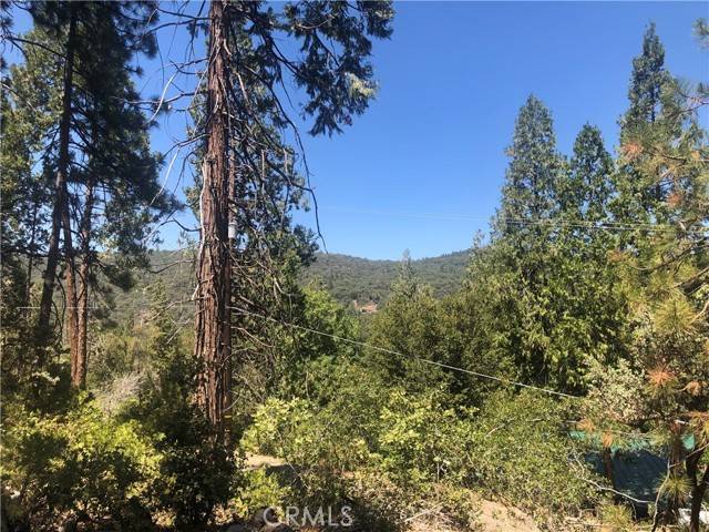 Oakhurst, CA 93644,44625 Manzanita