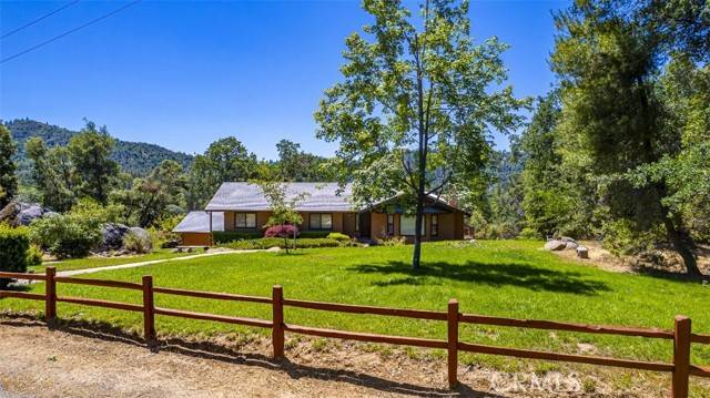 Coarsegold, CA 93614,49950 Sunset Drive