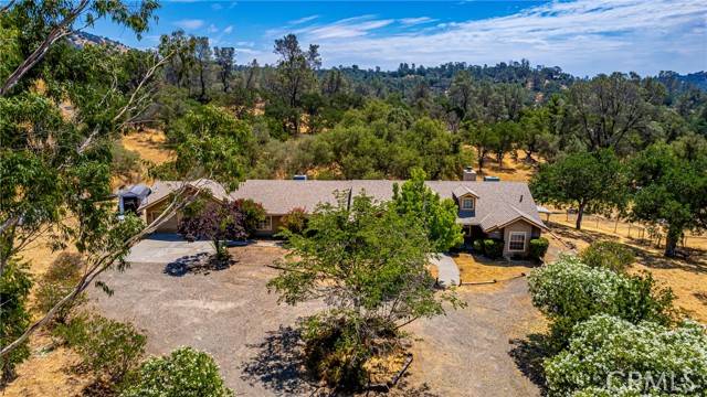 Coarsegold, CA 93614,28799 Sequoia Court