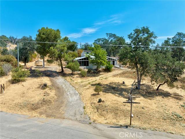 Coarsegold, CA 93614,45911 Farmstead Road