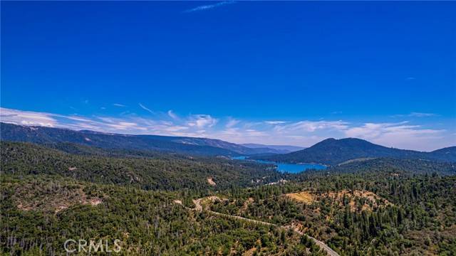 Oakhurst, CA 93644,52040 Pettitt Road