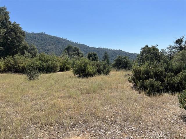 Ahwahnee, CA 93601,0 Road 601