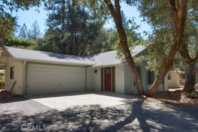 Oakhurst, CA 93644,39955 Road 428