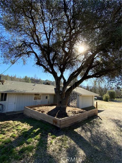 Oakhurst, CA 93644,40855 Winding Way