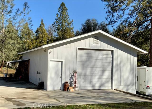 Oakhurst, CA 93644,40855 Winding Way