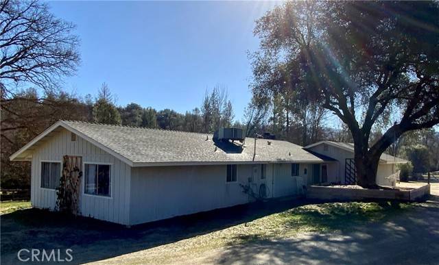 Oakhurst, CA 93644,40855 Winding Way