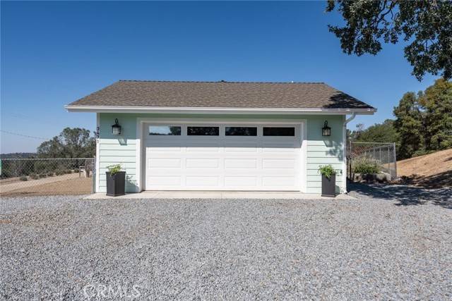 Mariposa, CA 95338,3471 Fox Hollow Lane