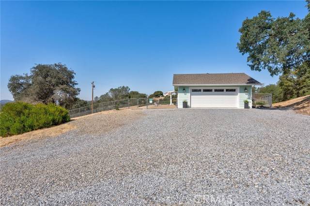 Mariposa, CA 95338,3471 Fox Hollow Lane