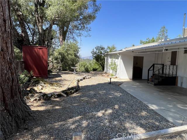 Oakhurst, CA 93644,50889 Road 426 #5