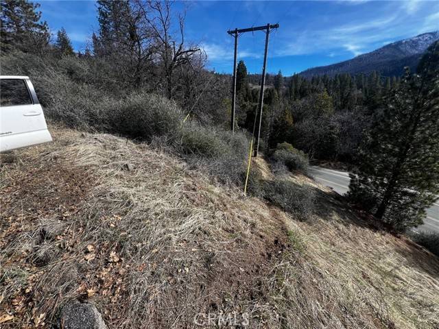 Springville, CA 93208,242 Pierpoint