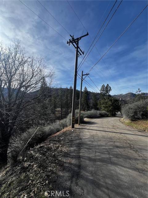 Springville, CA 93208,242 Pierpoint