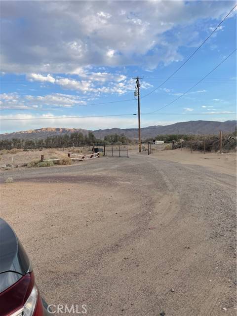 Newberry Springs, CA 92365,48226 Morgan LN