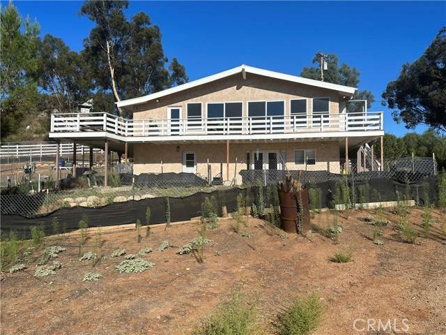 Jamul, CA 91935,14131 Hillside Drive