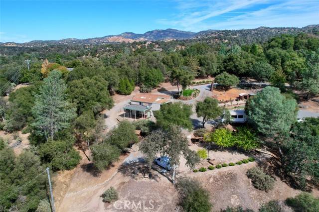 Coarsegold, CA 93614,33270 Granite Dell Court