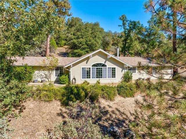 Oakhurst, CA 93644,37859 Road 422