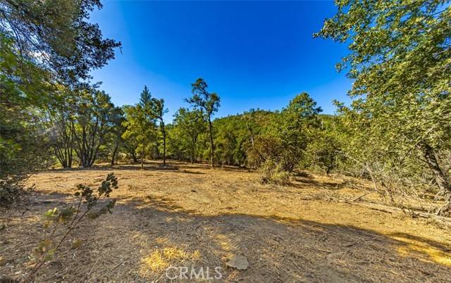 Oakhurst, CA 93644,0 China Creek