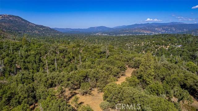 Oakhurst, CA 93644,0 China Creek