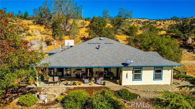 Coarsegold, CA 93614,28976 Sequoia Court