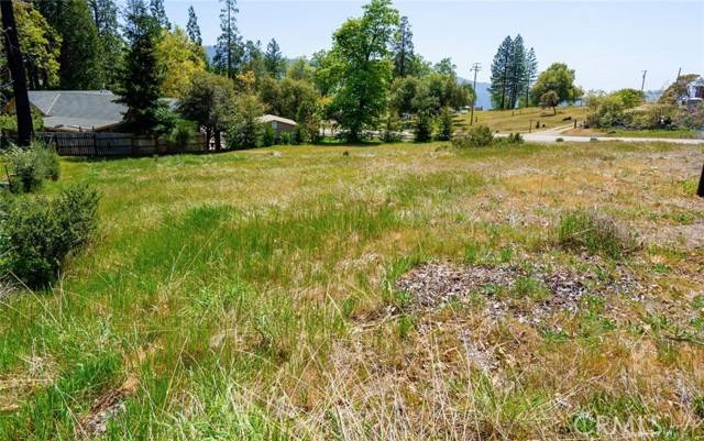 Oakhurst, CA 93644,52830 Pine