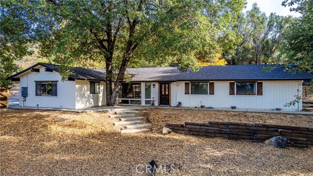 Oakhurst, CA 93644,51704 Little Lake Road