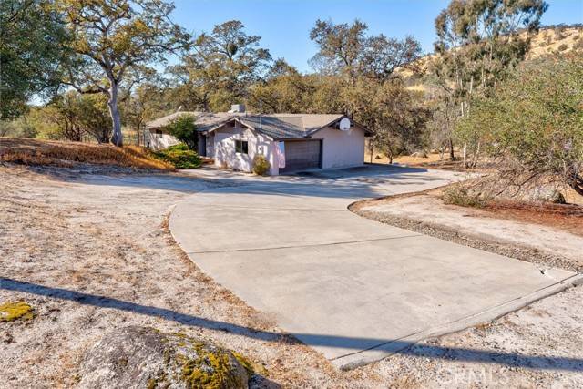 Coarsegold, CA 93614,29150 Acorn Court