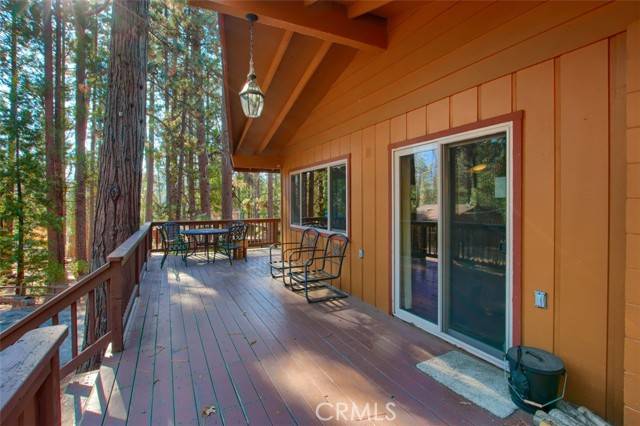 Wawona, CA 95389,2645 English Lane