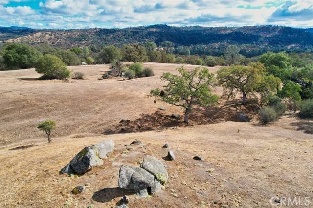 Coarsegold, CA 93614,0 River Knolls