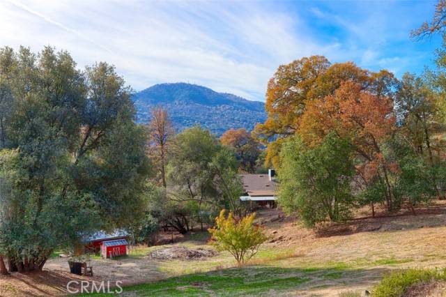 Oakhurst, CA 93644,40478 Road 425a