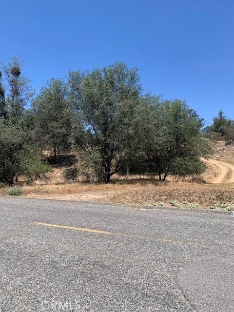 Coarsegold, CA 93614,0 Deer Trail