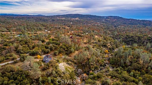 Coarsegold, CA 93614,33100 Creek Ranch Road