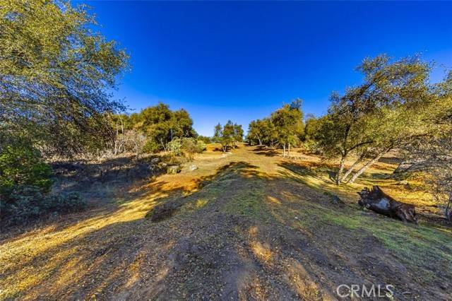 Ahwahnee, CA 93601,0 Quail Knolls